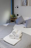 Riesco Suites by Andes STR
