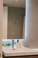 Riesco Suites by Andes STR