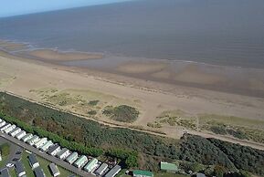Chapel Saint Leonards - Happy Days Sleeps 6