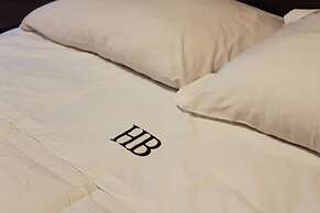 Balfers Hotel