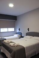 Balfers Hotel