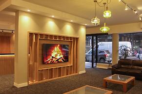 Balfers Hotel