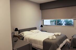 Balfers Hotel