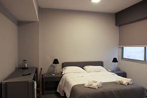 Balfers Hotel