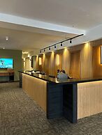 Balfers Hotel