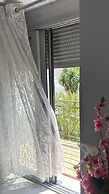 Bebi Guest House