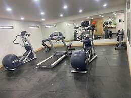 Loft Platino