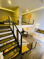Loft Platino