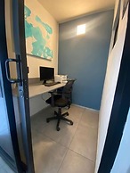 Loft Platino