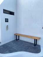Loft Platino