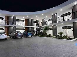 Loft Platino