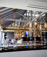 Hotel Maremares By Buddha Bar Beach
