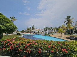 Hotel Maremares By Buddha Bar Beach