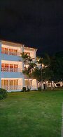 Hotel Maremares By Buddha Bar Beach