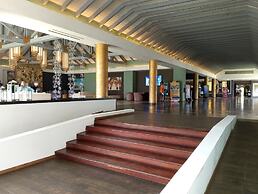 Hotel Maremares By Buddha Bar Beach
