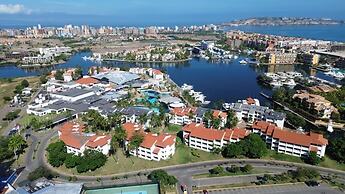Hotel Maremares By Buddha Bar Beach