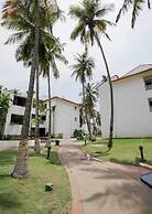 Hotel Maremares By Buddha Bar Beach