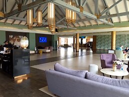 Hotel Maremares By Buddha Bar Beach