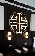 Hotel Maremares By Buddha Bar Beach