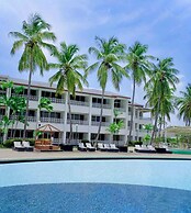 Hotel Maremares By Buddha Bar Beach