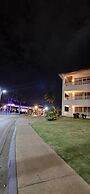 Hotel Maremares By Buddha Bar Beach