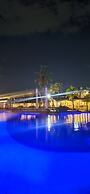 Hotel Maremares By Buddha Bar Beach