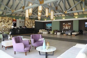 Hotel Maremares By Buddha Bar Beach