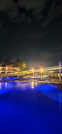 Hotel Maremares By Buddha Bar Beach