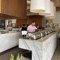 Hotel Maremares By Buddha Bar Beach