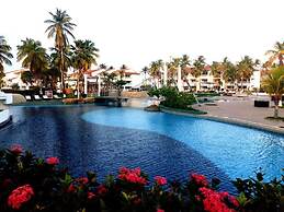 Hotel Maremares By Buddha Bar Beach