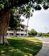 Hotel Maremares By Buddha Bar Beach