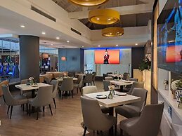 Hotel Maremares By Buddha Bar Beach