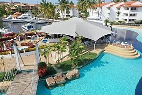 Hotel Maremares By Buddha Bar Beach