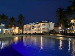 Hotel Maremares By Buddha Bar Beach