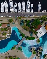 Hotel Maremares By Buddha Bar Beach