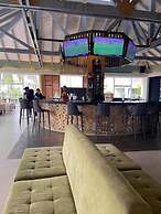 Hotel Maremares By Buddha Bar Beach