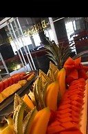 Hotel Maremares By Buddha Bar Beach