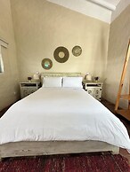 HOTEL CASA PROVENZAL