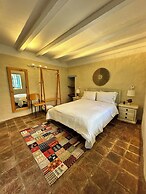 HOTEL CASA PROVENZAL