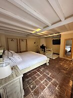 HOTEL CASA PROVENZAL