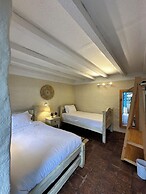 HOTEL CASA PROVENZAL