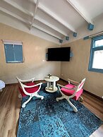 HOTEL CASA PROVENZAL