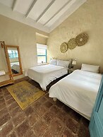 HOTEL CASA PROVENZAL