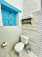 HOTEL CASA PROVENZAL