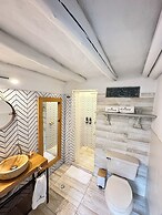 HOTEL CASA PROVENZAL