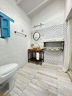 HOTEL CASA PROVENZAL