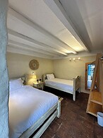 HOTEL CASA PROVENZAL