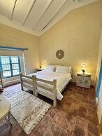 HOTEL CASA PROVENZAL