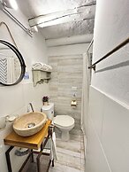 HOTEL CASA PROVENZAL
