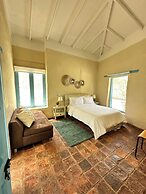 HOTEL CASA PROVENZAL